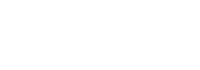 抚顺市新闻网